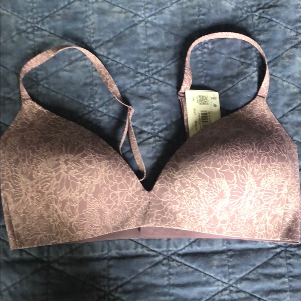 Lululemon bra
